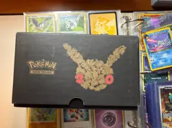 Pokemon TCG Bulk Collection Lot / Evolutions/ Promos/ Full Arts/ First Editions - Image 1