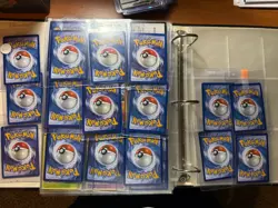 Pokemon TCG Bulk Collection Lot / Evolutions/ Promos/ Full Arts/ First Editions - Image 4