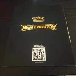 Mega Evolution Lucario Players Guide (NEW) - Pokemon - Mega Evolution (ENG) - Image 2