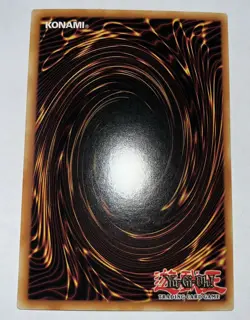 Yu-Gi-Oh - ILLUMINATION, ELEMENTAL HERO - PRC1-FRV01 - Secret - NM/M H - Image 2