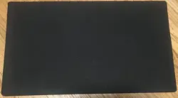 Genesys Yu-Gi-OhI Playmat Official Prize YCS Pittsburgh Classic Stitched Playmat - Image 2
