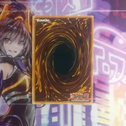 1X MULTIPLE PIECE GOLEM TDGS-EN038 ULTRA 1ST VERY LIGHT PLAY YUGIOH - Image 2