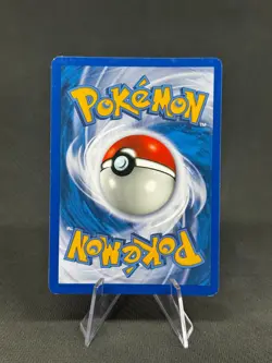 Bagon 76/132 2007 Secret Wonders Pokemon Card Reverse Holo Common - NM - Image 2