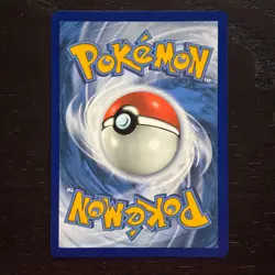 Altaria TG11/TG30 Pokemon Silver Tempest Trainer Gallery Ultra Rare Holo Card NM - Image 2