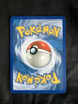 Pikachu 70/100 Non Holo Diamond & Pearl Stormfront Pokemon Card Nintendo 2004 - Image 2