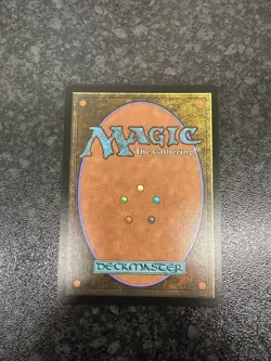 MTG: Excalibur, Sword of Eden ⭐ FOIL Rare ⭐ Assassin's Creed [ACR] #72 NM - Image 5