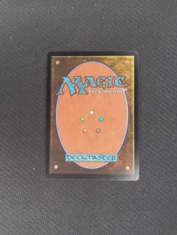 MTG Windswept Heath 0235 Modern Horizons 3 M/Nm Condition - Image 2