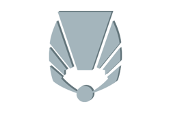 MTG lot of 255+ Darksteel edition cards (commons & 55+ uncommons w 1 rare) - Image 1