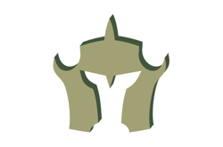 MTG Cards Lot of 95+ Fifth Dawn edition cards (Common, 10 Uncommons ) - Image 1