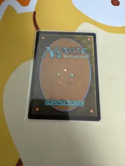 Cheering Crowd - 0270 - R - Extended - non Foil - Spider-Man - MTG - Image 2