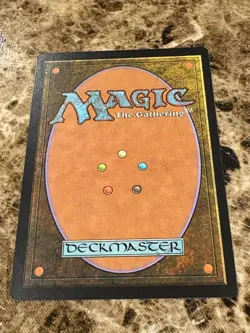 CONSPIRACY Magic MTG Time Spiral Timeshifted - Image 2