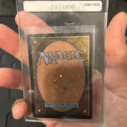 Insurrection (Borderless Foil) #31 Avatar: The Last Airbender Eternal Legal - Image 3