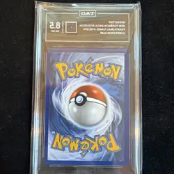 Wigglytuff 105/094 Me02: Phantasmal Flames Holo for sale online - Image 2
