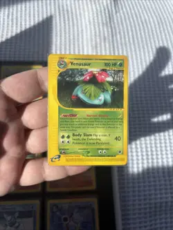 Original 151/150 Complete Set 1st Gen Pokemon WOTC 11 Holos Vintage 1999-2003 - Image 2