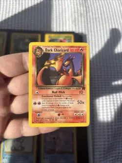 Original 151/150 Complete Set 1st Gen Pokemon WOTC 11 Holos Vintage 1999-2003 - Image 4