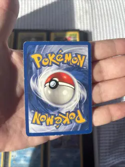Original 151/150 Complete Set 1st Gen Pokemon WOTC 11 Holos Vintage 1999-2003 - Image 5