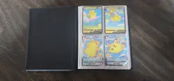 Pokemon TCG 25th Anniversary Celebrations Lot Charizard Included - Image 2