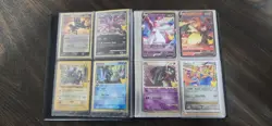 Pokemon TCG 25th Anniversary Celebrations Lot Charizard Included - Image 3