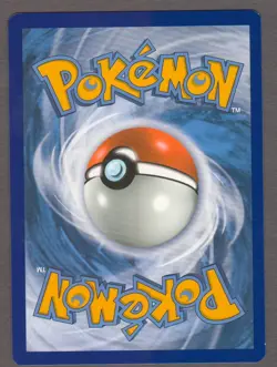 Snorlax V 141/202 Sword & Shield Base Set Ultra Rare Holo Foil Pokemon Card NM - Image 2