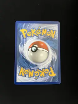 Moltres Zapdos Articuno GX 66/68 MINT/NM Pokemon Cards Ultra Rare Full Art - Image 3