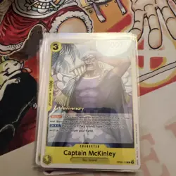One Piece Card Game 36 Cards Lot Mystery Pack Pre-Release/1st Anniversary Stamp - Image 3