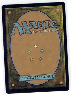 Terra Branford - Urza, Lord High Artificer (Showcase) - MTG FF - NM - Image 2