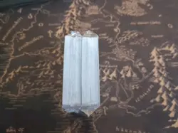 Art Card COMPLETE Set 81 Magic the Gathering Lord of the Rings MTG Middle-Earth - Image 2