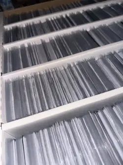 MTG Magic the Gathering 600+ Cards Job Lot Bundle bulk joblot - Image 2