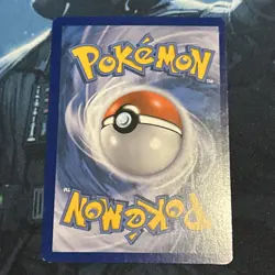Pokemon XY Fates Collide Trainer Ultra Ball 113/124 REVERSE HOLO - Image 3