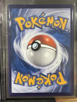 2025 Near Mint Pokemon Maschiff 14 02/05 star Pokeball Gem Pack CBB1C S-Chinese - Image 2