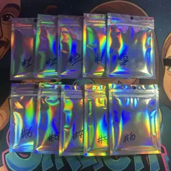 🤯Pokemon TCG Repack Lot 1/10 Wins PSA 9 Altaria Slab! Read Description! 🤯 - Image 2