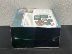 Pokemon TCG Twilight Masquerade Elite Trainer Box Sealed In Hand See Description - Image 4