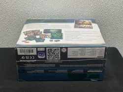 Pokemon TCG Twilight Masquerade Elite Trainer Box Sealed In Hand See Description - Image 5