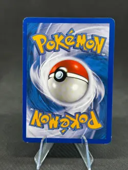 Pokemon TCG Beautifly Diamond & Pearl 19/130 Reverse Holo Rare NM - Image 2