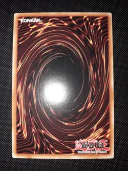 Yu-Gi-Oh! Kartenzerstorung, LCYW-DE060, SCR, 1. Auflage, Deutsch, Near Mint - Image 4