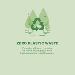 DC Over Power Card Game - Batman Superman Starter Deck Top-quality - Image 3