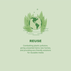 DC Over Power Card Game - Batman Superman Starter Deck Top-quality - Image 4