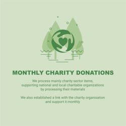 DC Over Power Card Game - Batman Superman Starter Deck Top-quality - Image 5