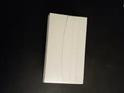 Secret Lair The Walking Dead Foil Brand New Sealed Box Magic the Gathering MtG - Image 1