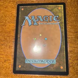 Relentless Assault - #025 Mythic Marvel's Spider-Man MTG - Image 2