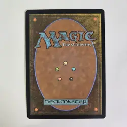 NM Esper Sentinel English MTG Modern Horizons 2 MH2 Commander Staple Draw White - Image 2