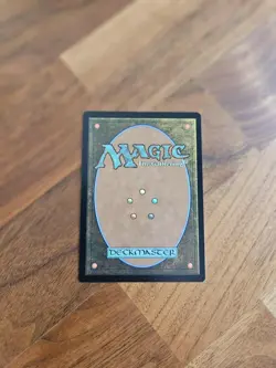 Teferi's Protection - MYSTICAL ARCHIVE FOIL - NM - MTG - Image 2