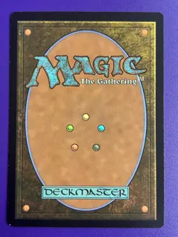 MTG Enlightened Tutor 006/261 - NM - Dominaria Remastered (DMR) - Image 2