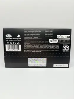 IN HAND MTG Secret Lair Playstation Foil Horizon: Into the Forbidden West - Image 3