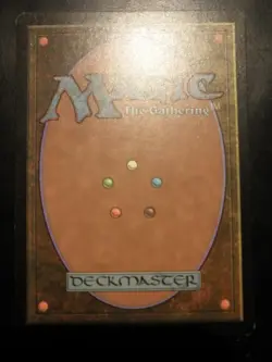 mtg magic blood tribute zendikar ENGLISH hommage de sang 2 available - Image 2