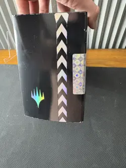 Magic The Gathering Final Fantasy Gift Bundle SEALED - Image 3