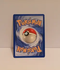 Zapdos - 15/62 Fossil Holo Rare - LP - Pokemon TCG WOTC Vintage Card 1999 - Image 5