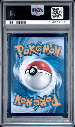 2024 POKEMON INDONESIAN SV-P PROMO #155 PIKACHU IN BATIK SHIRT PSA 10 - Image 2