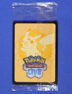 8X BULBASAUR 133/132 POKEMON MEGA EVOLUTION ILLUSTRATION SEALED STAMPED PROMO - Image 3
