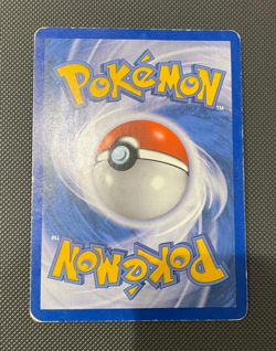 Pokemon LUGIA EX Spanish Plasma Storm 134/135 Full Art Holo Rare VG / MP - Image 2